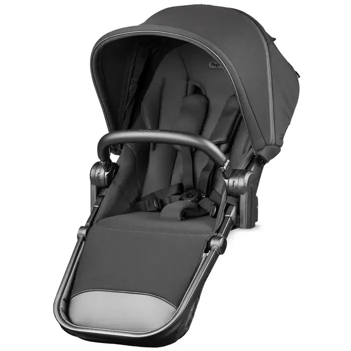 Peg Perego® - Peg Perego Companion Seat For YPSI & Z4 Baby Stroller (2025)