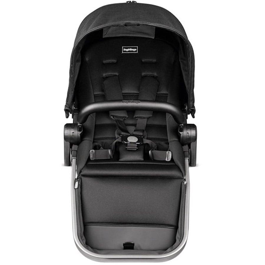 Peg Perego® - Peg Perego Companion Seat For YPSI Baby Stroller (New Frame)