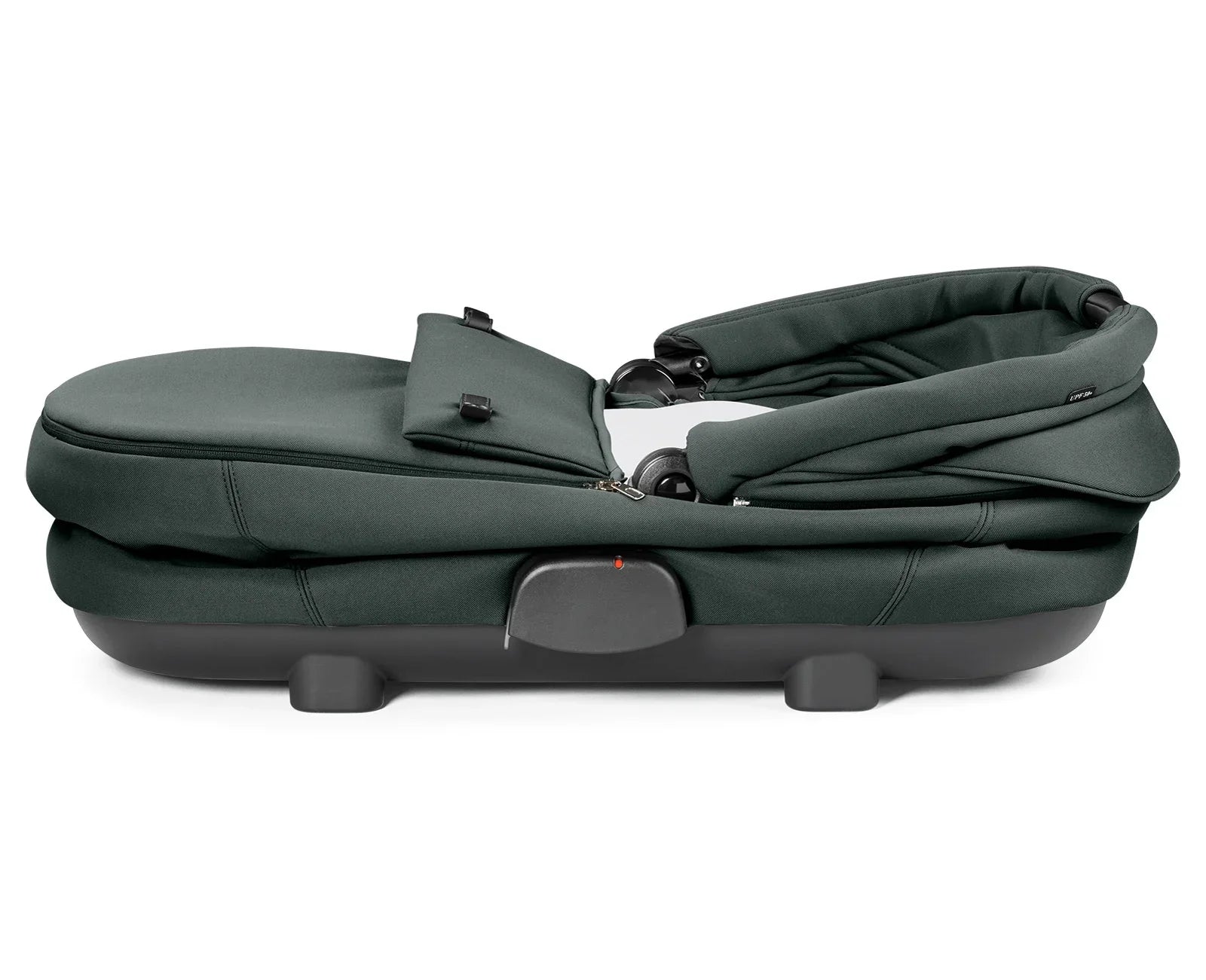 Peg Perego® - Peg Perego Culla Flex Bassinet (Veloce + Vivace strollers)