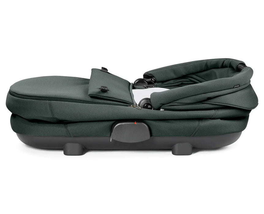 Peg Perego® - Peg Perego Culla Flex Bassinet (Veloce + Vivace strollers)