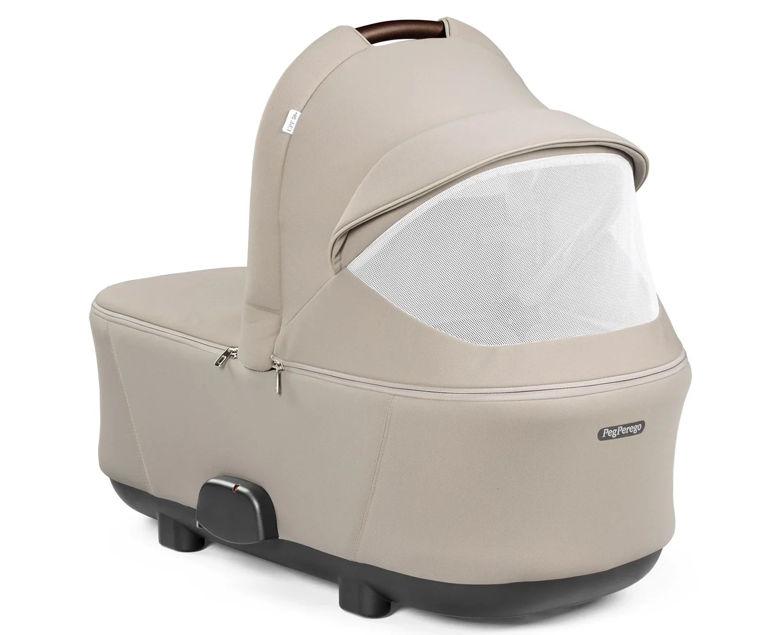 Peg Perego® - Peg Perego Culla Flex Bassinet (Veloce + Vivace strollers)