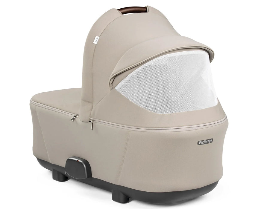 Peg Perego® - Peg Perego Culla Flex Bassinet (Veloce + Vivace strollers)