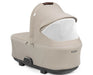 Peg Perego® - Peg Perego Culla Flex Bassinet (Veloce + Vivace strollers)
