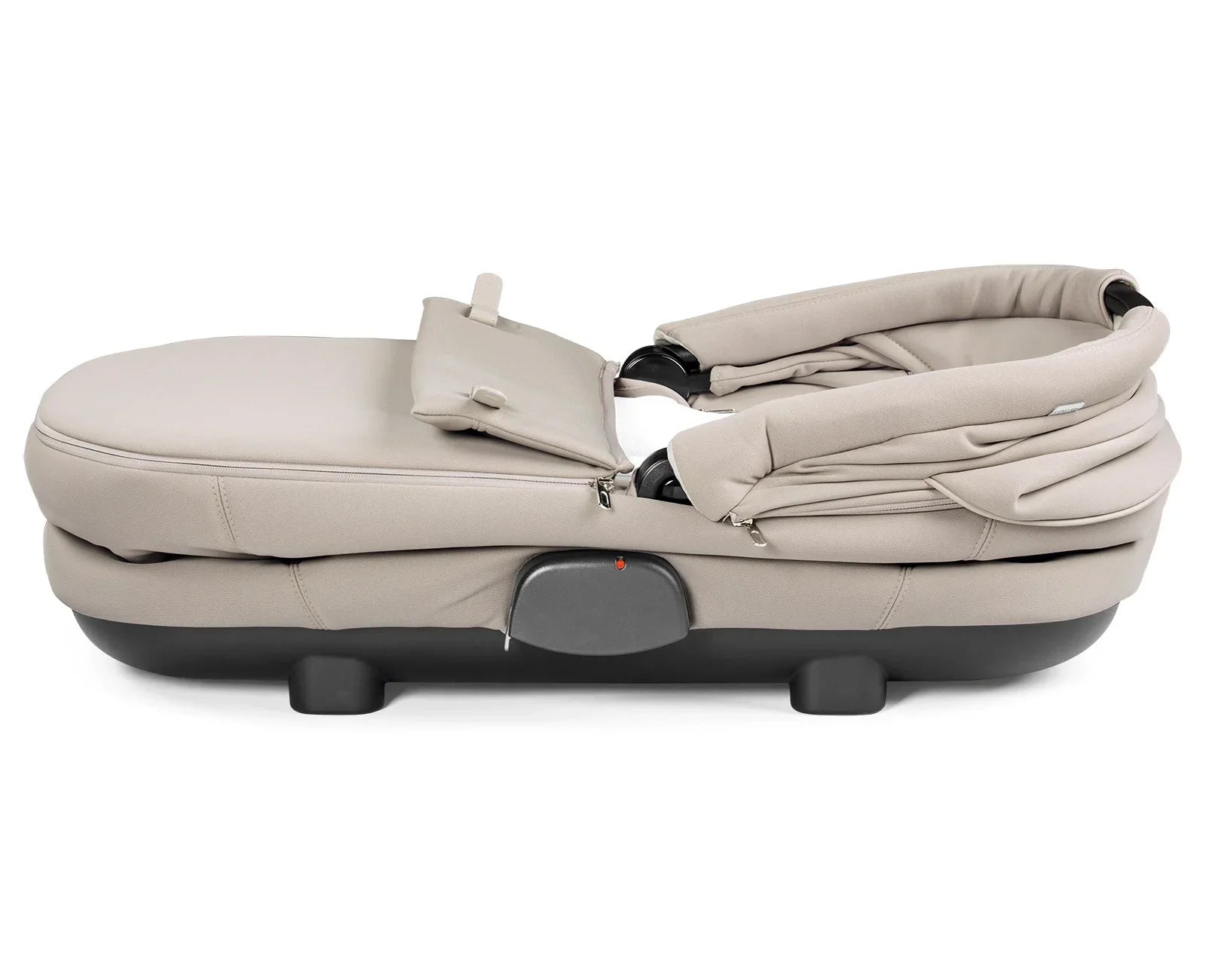 Peg Perego® - Peg Perego Culla Flex Bassinet (Veloce + Vivace strollers)