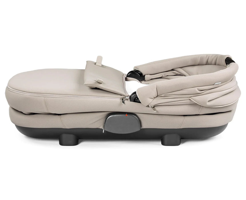 Peg Perego® - Peg Perego Culla Flex Bassinet (Veloce + Vivace strollers)