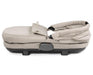 Peg Perego® - Peg Perego Culla Flex Bassinet (Veloce + Vivace strollers)