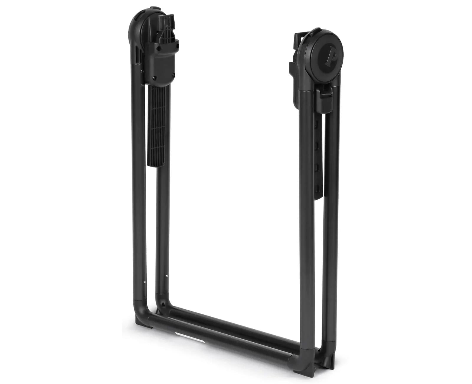 Peg Perego® - Peg Perego Culla Flex Bassinet (Veloce + Vivace strollers)