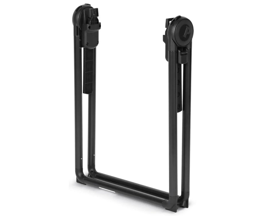 Peg Perego® - Peg Perego Culla Flex Bassinet (Veloce + Vivace strollers)