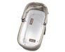 Peg Perego® - Peg Perego Culla Flex Bassinet (Veloce + Vivace strollers)
