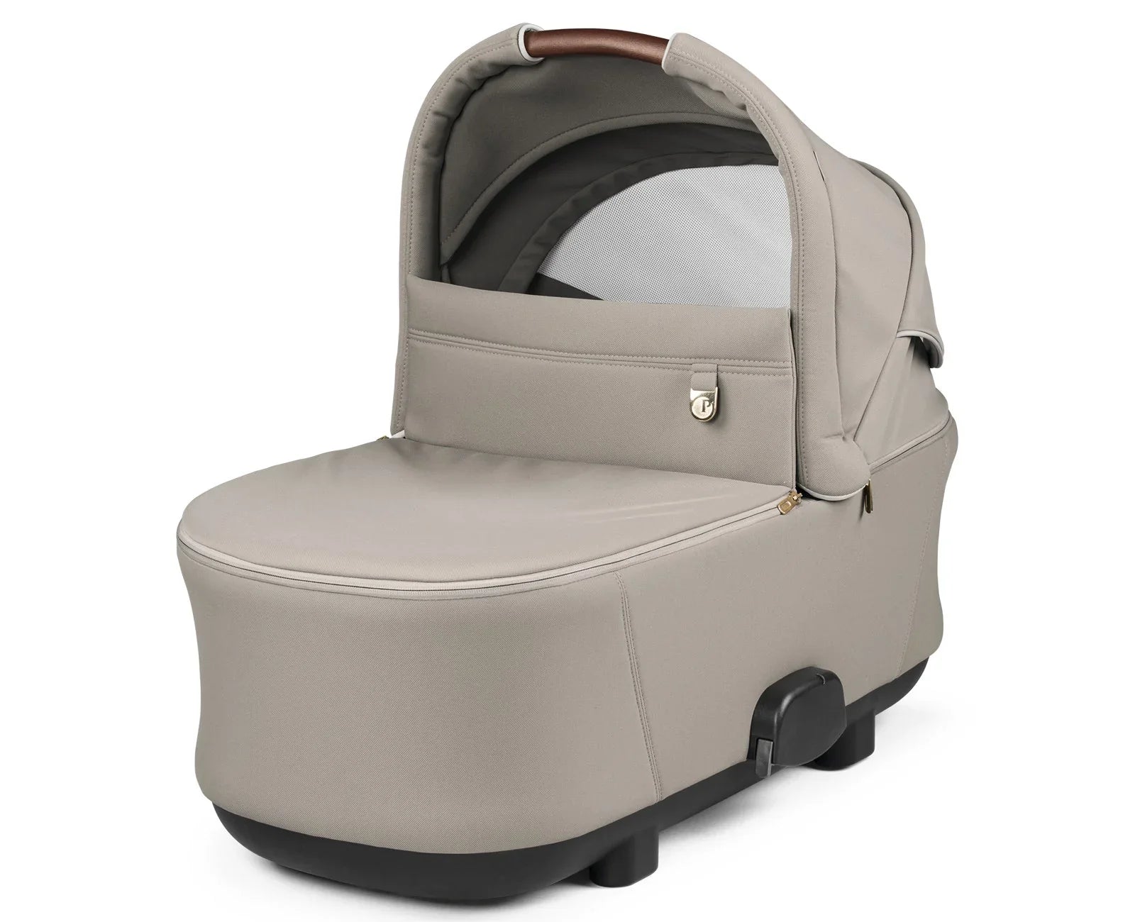 Peg Perego® - Peg Perego Culla Flex Bassinet (Veloce + Vivace strollers)