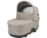 Peg Perego® - Peg Perego Culla Flex Bassinet (Veloce + Vivace strollers)