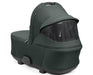 Peg Perego® - Peg Perego Culla Flex Bassinet (Veloce + Vivace strollers)
