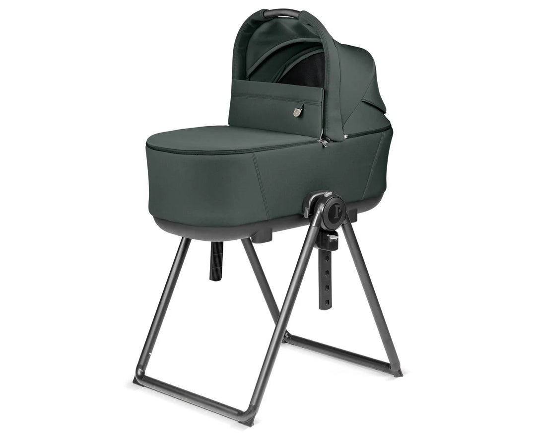 Peg Perego® - Peg Perego Culla Flex Bassinet (Veloce + Vivace strollers)