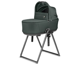 Peg Perego® - Peg Perego Culla Flex Bassinet (Veloce + Vivace strollers)