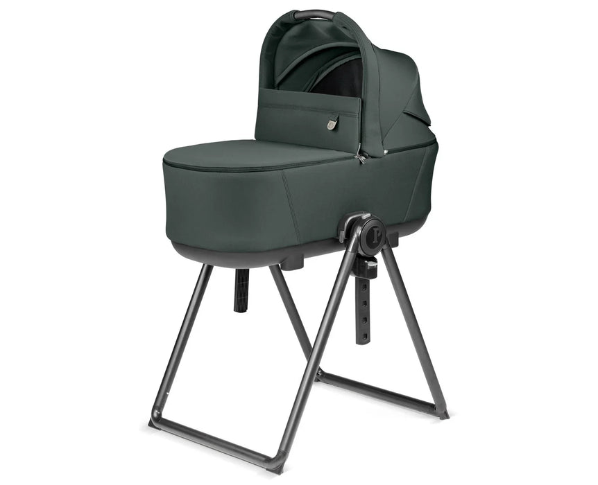 Peg Perego® - Peg Perego Culla Flex Bassinet (Veloce + Vivace strollers)