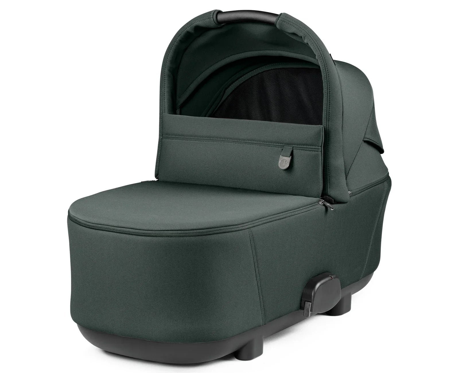 Peg Perego® - Peg Perego Culla Flex Bassinet (Veloce + Vivace strollers)