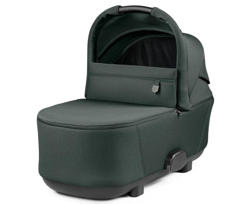 Peg Perego® - Peg Perego Culla Flex Bassinet (Veloce + Vivace strollers)
