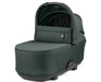Peg Perego® - Peg Perego Culla Flex Bassinet (Veloce + Vivace strollers)