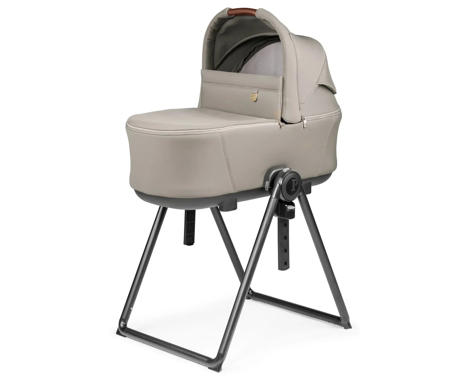 Peg Perego® - Peg Perego Culla Flex Bassinet (Veloce + Vivace strollers)