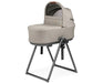 Peg Perego® - Peg Perego Culla Flex Bassinet (Veloce + Vivace strollers)