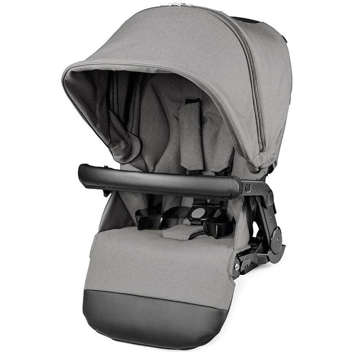 peg perego stroller frame for car seat Peg Perego Double Stroller Duette Piroet (FRAME & 2 SEATS) — Goldtex