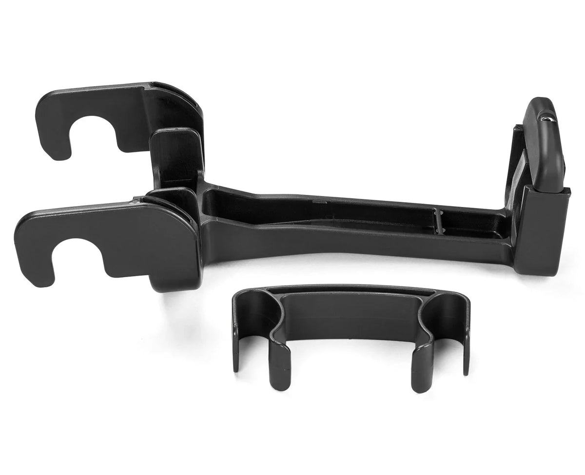 Peg Perego Duo Adapter – Connect Two City Loop Strollers Side-by-Side ...