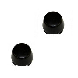 Peg Perego® - Peg Perego Gator XUV Replacement Hub Cap Covers (set of 2)