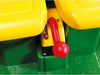 Peg Perego® - Peg Perego John Deere Gator HPX 12V Ride-On Utility Vehicle - Green
