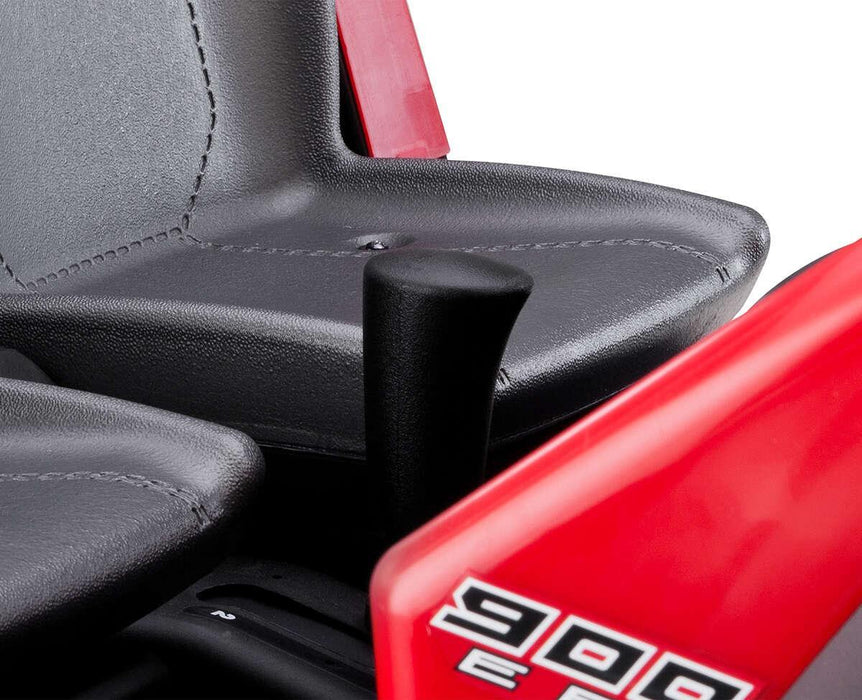 peg perego polaris rzr 900 seat belt Peg Perego All-Terrain Polaris RZR 900 Kids Ride for Kids