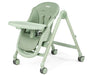 Peg Perego® - Peg Perego Multifonctional Living Baby High Chair