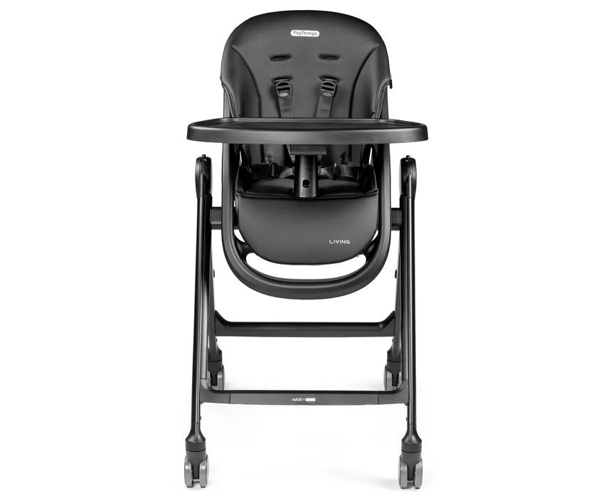 Peg Perego® - Peg Perego Multifonctional Living Baby High Chair