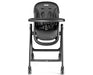 Peg Perego® - Peg Perego Multifonctional Living Baby High Chair