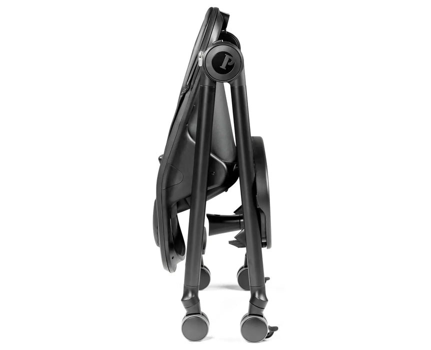 Peg Perego® - Peg Perego Multifonctional Living Baby High Chair