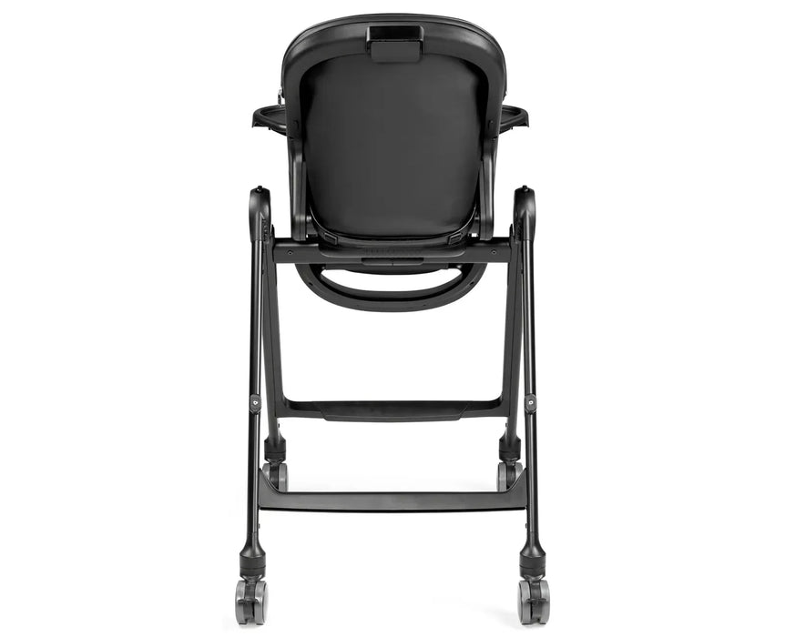 Peg Perego® - Peg Perego Multifonctional Living Baby High Chair