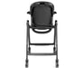 Peg Perego® - Peg Perego Multifonctional Living Baby High Chair