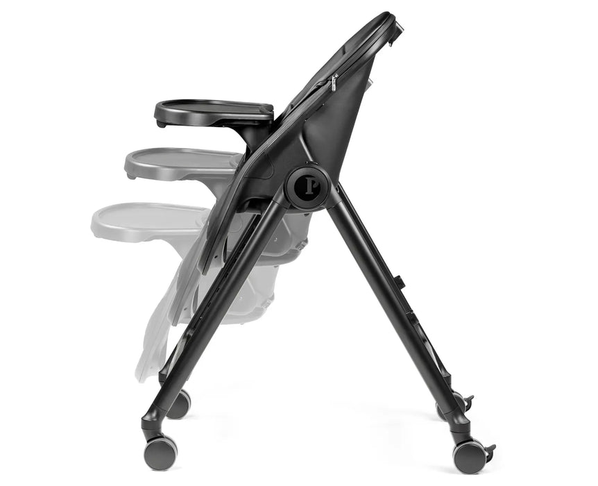 Peg Perego® - Peg Perego Multifonctional Living Baby High Chair