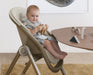 Peg Perego® - Peg Perego Multifonctional Living Baby High Chair
