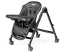 Peg Perego® - Peg Perego Multifonctional Living Baby High Chair
