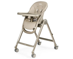 Peg Perego® - Peg Perego Multifonctional Living Baby High Chair