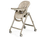 Peg Perego® - Peg Perego Multifonctional Living Baby High Chair