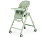 Peg Perego® - Peg Perego Multifonctional Living Baby High Chair