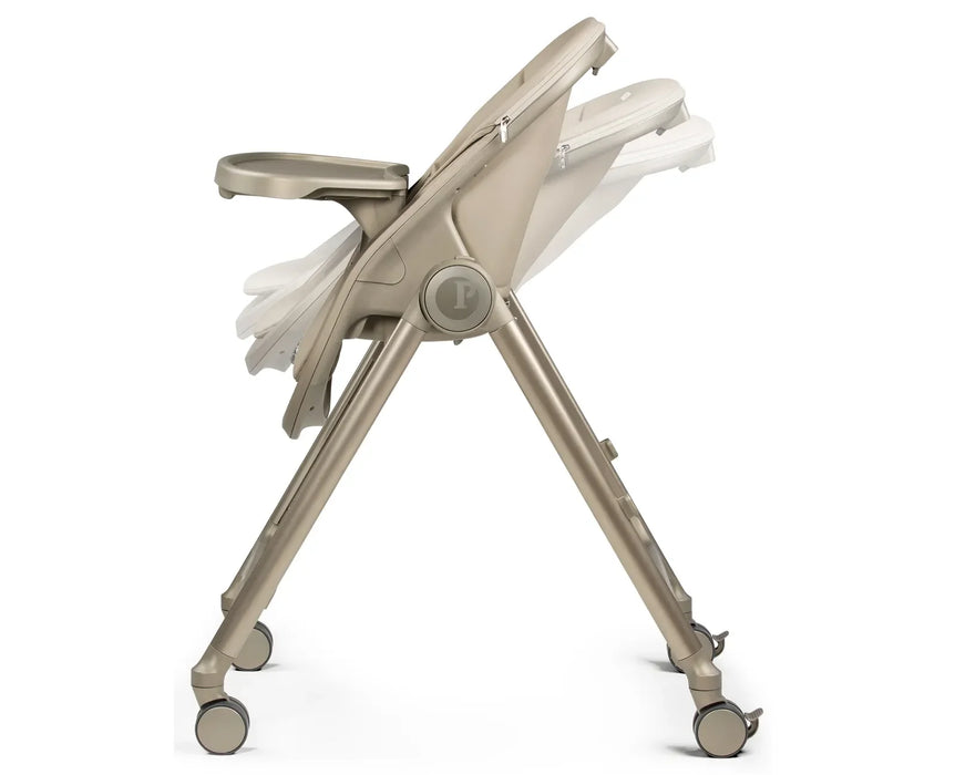 Peg Perego® - Peg Perego Multifonctional Living Baby High Chair