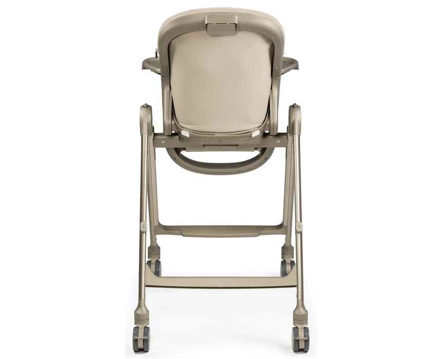 Peg Perego® - Peg Perego Multifonctional Living Baby High Chair