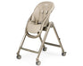 Peg Perego® - Peg Perego Multifonctional Living Baby High Chair