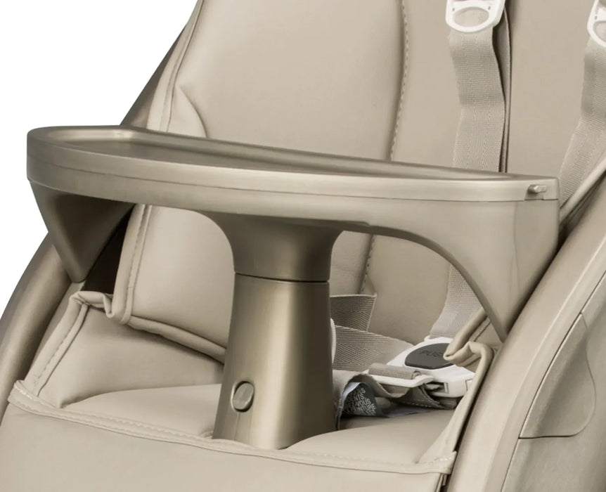 Peg Perego® - Peg Perego Multifonctional Living Baby High Chair