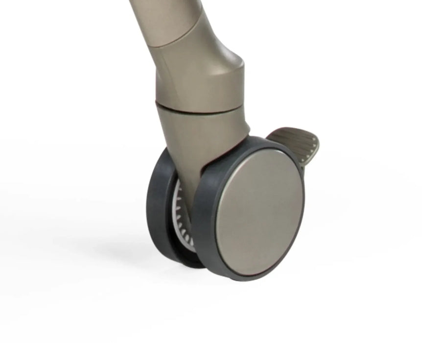 Peg Perego® - Peg Perego Multifonctional Living Baby High Chair