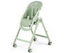 Peg Perego® - Peg Perego Multifonctional Living Baby High Chair