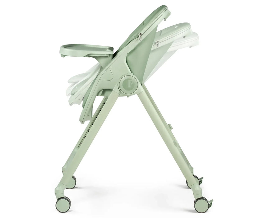 Peg Perego Living Baby High Chair | Goldtex