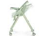 Peg Perego® - Peg Perego Multifonctional Living Baby High Chair