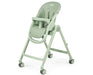 Peg Perego® - Peg Perego Multifonctional Living Baby High Chair